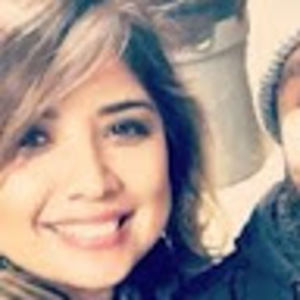 Meet your Posher, Jasmine